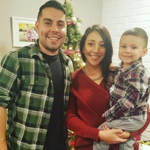 Meet your Posher, Eddie